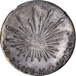 KM 375.9 1860 59