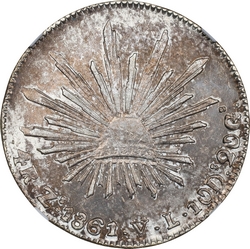 KM 375.9 1861 0