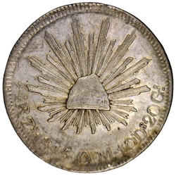 KM 375.9 1945 large S