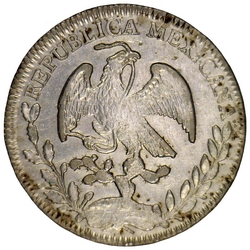 KM 375.9 1945 small S reverse