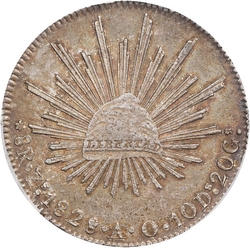 KM 377.13 1828 7