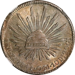 KM 377.13 1841