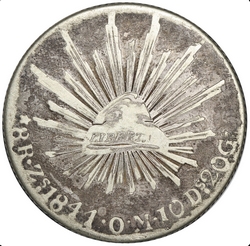 KM 377.13 1844 counterfeit