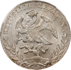 KM 377.13 1882 full j reverse