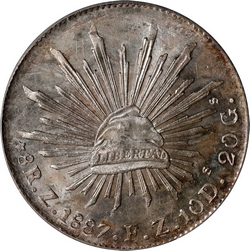 KM 377.13 1887