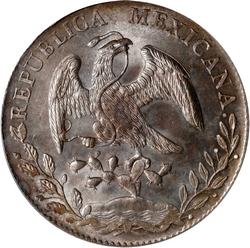KM 377.13 1887 reverse