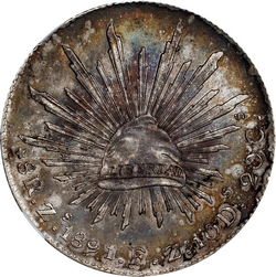 KM 377.13 1891 0
