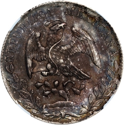 KM 377.13 1891 0 reverse