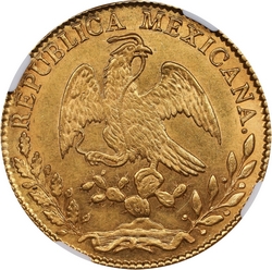 KM 383.11 1861 recerse