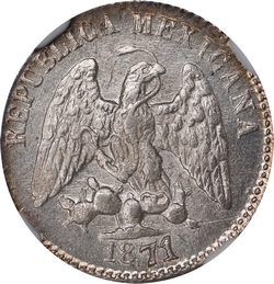 KM 398.1 1871