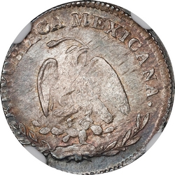 KM 401.1 1870