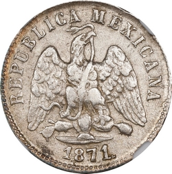 KM 403.1 1871
