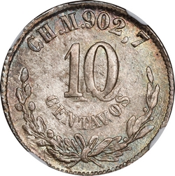 KM 403.1 1883 2 reverse