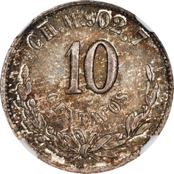 KM 403.1 1886 6 reverse