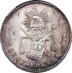 KM 406.1 1871
