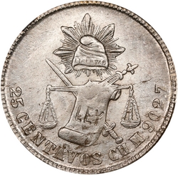 KM 406.1 1885