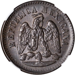 KM 391.1 1897 large N
