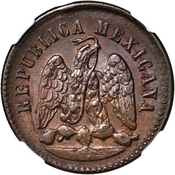 KM 391.1 1897 small N