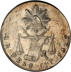 KM 408.1 1871
