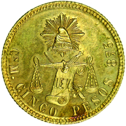 KM 412.2 1888