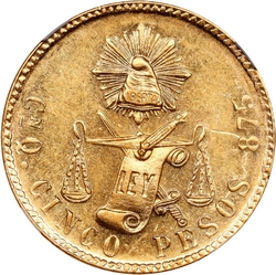 KM 412.2 1903