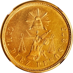 KM 413.2 1887