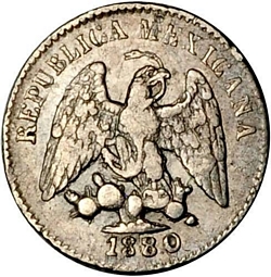 KM 398.3 1880