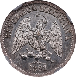KM 398.6 1891 0