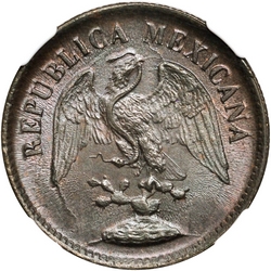 KM 393 1898 reverse