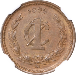 KM 394.1 1899