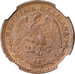 KM 394.1 1899 reverse