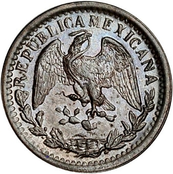 KM 394.1 1902 899 reverse