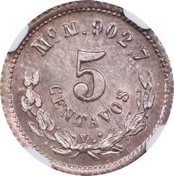 KM 398.7 1877 6