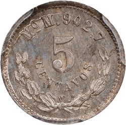 KM 398.7 1888 7