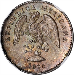 KM 400.2 1900 800 reverse