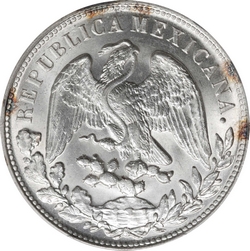 KM 409.2 1898 restrike reverse