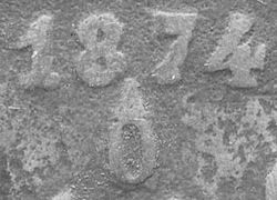 Meyer Oaxaca image 15