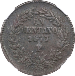 KM 391.8 1877