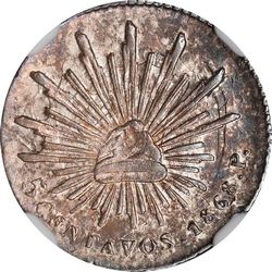 KM 397.1 1868