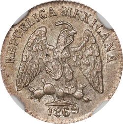KM 398.9 1869