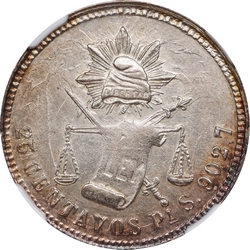 KM 406.8 1869