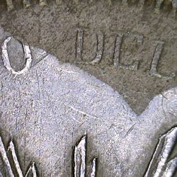 counterfeit 1 image 13