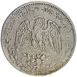 counterfeit 1 image 3