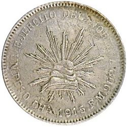 counterfeit 1 image 4