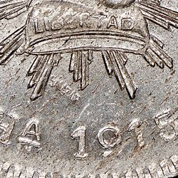 counterfeit 1 image 7