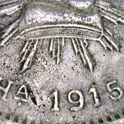 counterfeit 1 image 8