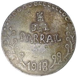 counterfeit bolita Image 03