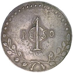 counterfeit bolita Image 04