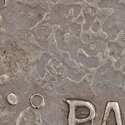 counterfeit bolita Image 05
