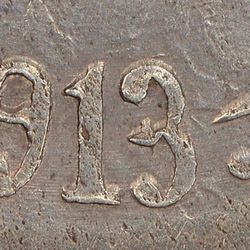 counterfeit bolita Image 09